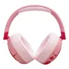 Наушники JBL Junior 470NC Photo 3