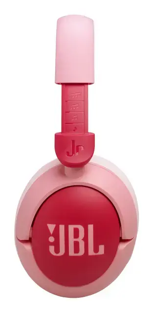 Наушники JBL Junior 470NC Photo 4