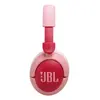 Наушники JBL Junior 470NC Photo 4