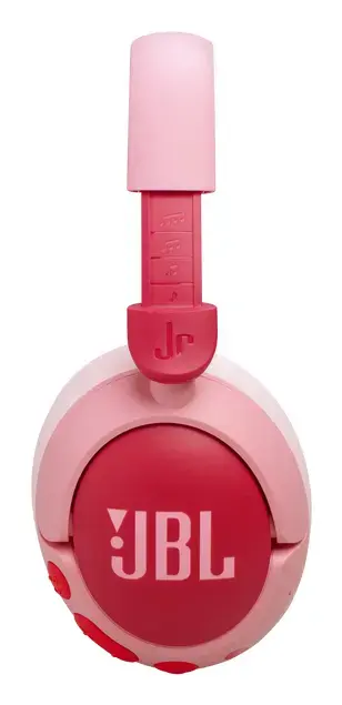 Наушники JBL Junior 470NC Photo 5