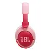 Наушники JBL Junior 470NC Photo 5