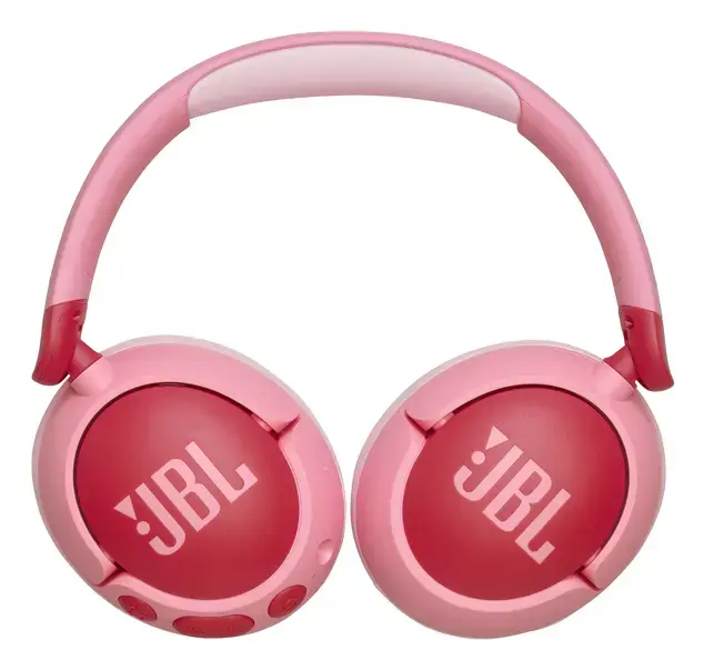 Наушники JBL Junior 470NC Photo 6