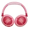 Наушники JBL Junior 470NC Photo 6