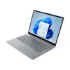 Ноутбук Lenovo ThinkBook 14 G8 IRL Photo 3