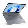 Ноутбук Lenovo ThinkBook 14 G8 IRL Photo 8