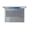 Ноутбук Lenovo ThinkBook 14 G8 IRL Photo 9