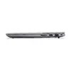 Ноутбук Lenovo ThinkBook 14 G8 IRL Photo 13