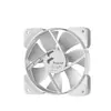 Fractal Design Aspect 12 — 120 мм вентилятор Photo 2
