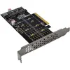 InLine 76660N Internal M.2 Interface Card Photo 2