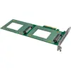 InLine 76660O Internal U.2 Adapter Photo 2