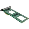 InLine 76660O Internal U.2 Adapter Photo 3