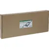 InLine 76660O Internal U.2 Adapter Photo 9