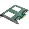 InLine 76660P Internal U.2 Adapter Photo 2