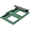 InLine 76660P Internal U.2 Adapter Photo 4
