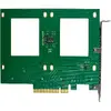 InLine 76660P Internal U.2 Adapter Photo 7
