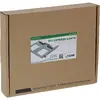 InLine 76660P Internal U.2 Adapter Photo 9