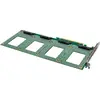 InLine 76660R Internal U.2 Interface Card Photo 2