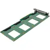InLine 76660R Internal U.2 Interface Card Photo 4