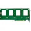 InLine 76660R Internal U.2 Interface Card Photo 7