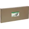 InLine 76660R Internal U.2 Interface Card Photo 9
