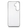 Cover Hama Always Clear Galaxy A56 5G Photo 2