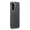 Cover Hama Always Clear Galaxy A56 5G Photo 3