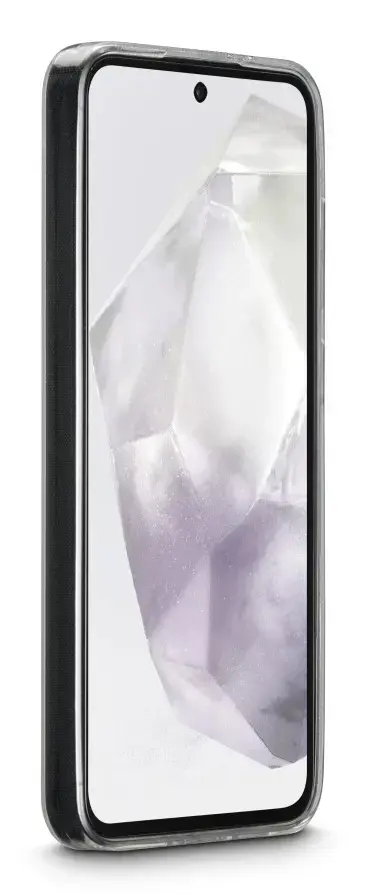 Cover Hama Always Clear Galaxy A56 5G Photo 4