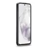 Cover Hama Always Clear Galaxy A56 5G Photo 4