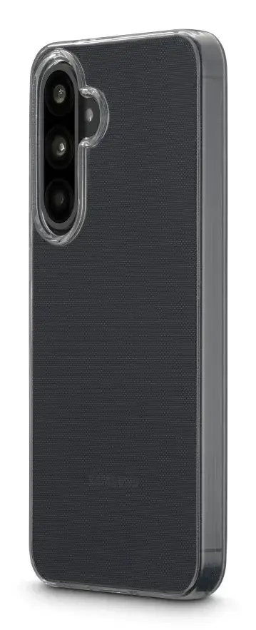 Cover Hama Always Clear Galaxy A56 5G Photo 5