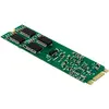 InLine 76660W Internal Serial Adapter Photo 3