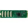 InLine 76660W Internal Serial Adapter Photo 4