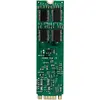 InLine 76660W Internal Serial Adapter Photo 5