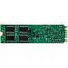 InLine 76660W Internal Serial Adapter Photo 6
