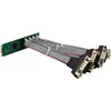 InLine 76660W Internal Serial Adapter Photo 8