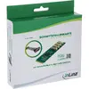 InLine 76660W Internal Serial Adapter Photo 10