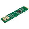InLine 76660X Internal Serial Adapter Photo 2