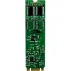 InLine 76660X Internal Serial Adapter Photo 3
