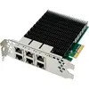 Сетевая карта Ethernet InLine 51127C Photo 3