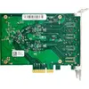 Сетевая карта Ethernet InLine 51127C Photo 5