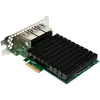 Сетевая карта Ethernet InLine 51127C Photo 7
