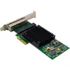 Iekšējā Ethernet tīkla karte InLine 51127E Photo 4