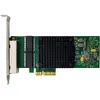 Iekšējā Ethernet tīkla karte InLine 51127E Photo 6