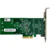 Iekšējā Ethernet tīkla karte InLine 51127E Photo 7