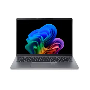 Laptop Acer Swift Go 14 AI SFG14-64-R4DG 14" AMD Ryzen 7 PRO 350 32GB 1TB SSD AMD Radeon Windows 11