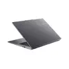 Ноутбук Acer Swift Go 14 AI SFG14-64-R4DG Photo 5