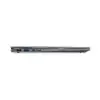 Ноутбук Acer Swift Go 14 AI SFG14-64-R4DG Photo 6