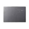 Ноутбук Acer Swift Go 14 AI SFG14-64-R4DG Photo 8