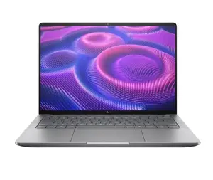 Notebook HP ZBook B30FBES 14" Intel Core i7 16GB 512GB SSD NVIDIA Windows 10