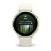GARMIN vívoactive 6 — умные часы 42 мм Photo 2