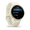 GARMIN vívoactive 6 — умные часы 42 мм Photo 3